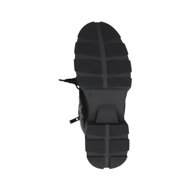 Boots Caprice 9-9-26221-29-019 IS