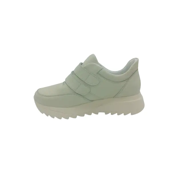 Sneakers Antistress EO 2126.133.170