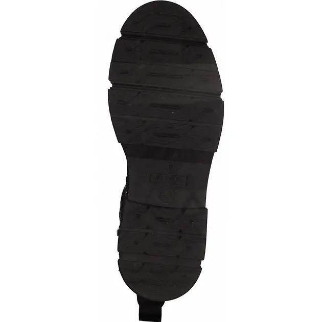 Boots Tamaris 1-1-26622-27 004