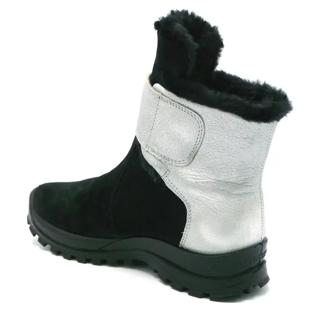 Half boots Romika 8708R104