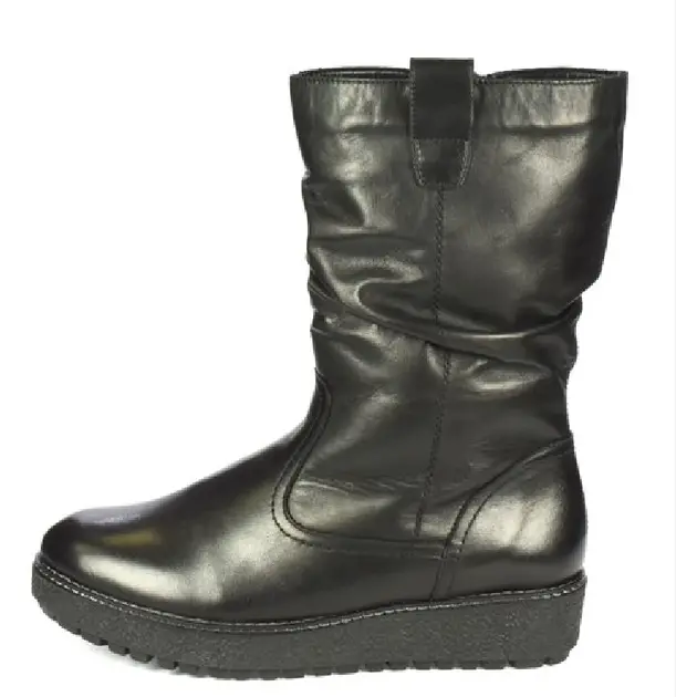 Half boots Remonte R3084-01