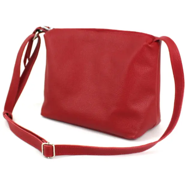 Bag Borsacomoda 810022