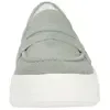 Туфли Remonte D1C05-52
