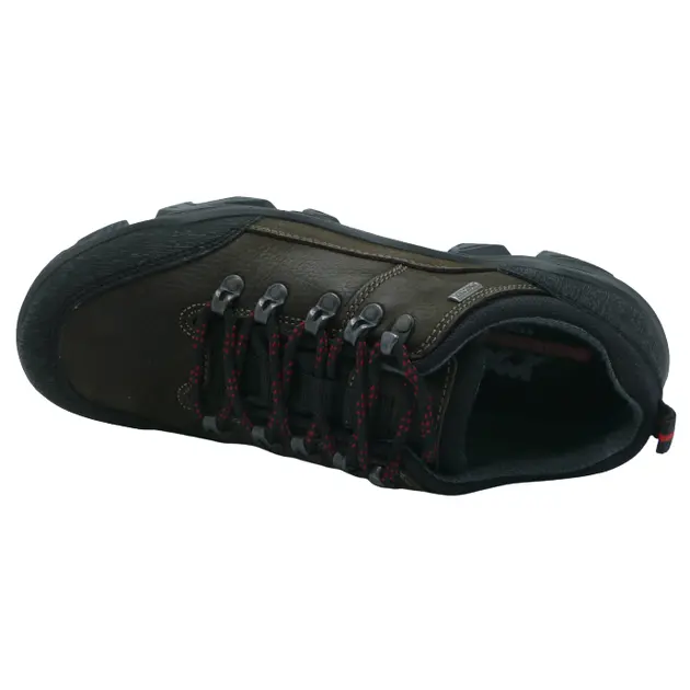 Shoes IMAC 803908 3551/003