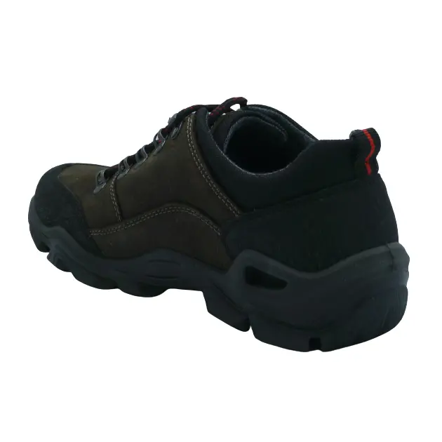 Shoes IMAC 803908 3551/003