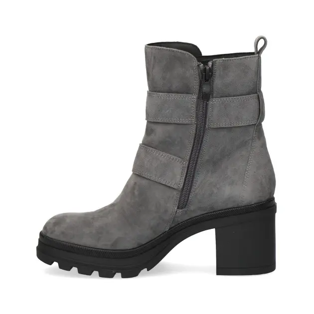 Boots Caprice 9-9-25400-29-221 IS