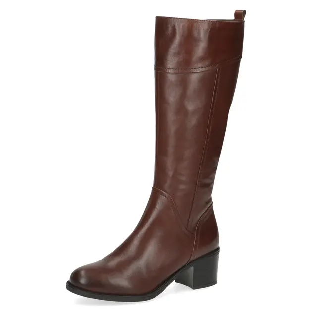 Сапоги Caprice 9-9-25500-21-303 IS