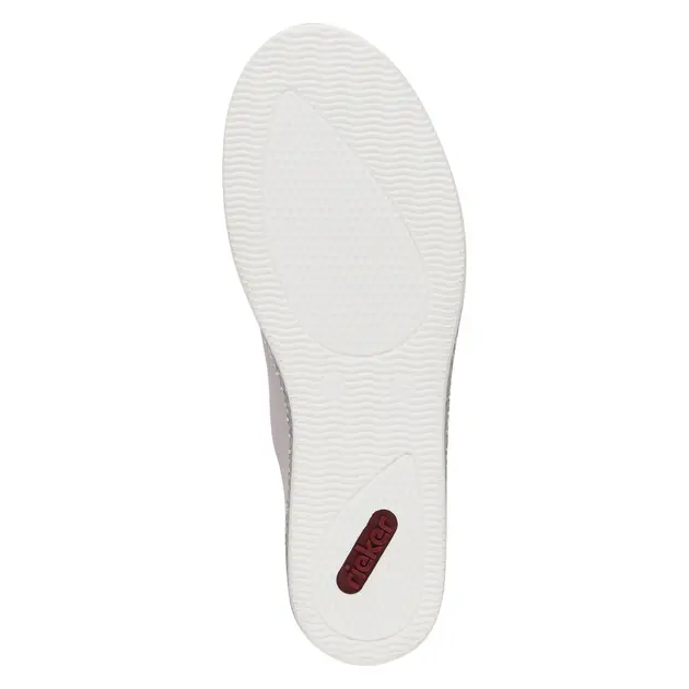 Shoes Rieker L7800-30