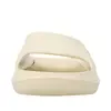 Шлепанцы Rieker W3450/62