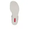 Босоножки Rieker 67497/80