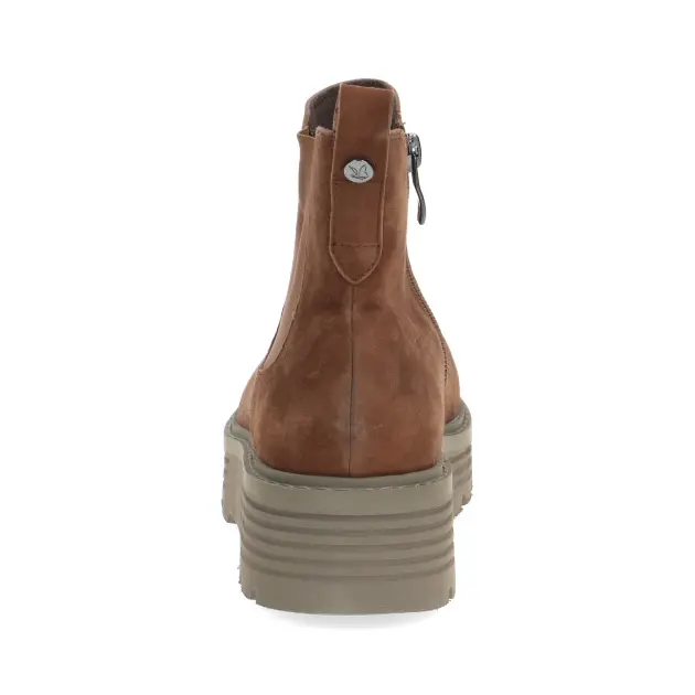 Boots Caprice 9-9-25403-29-307 IS