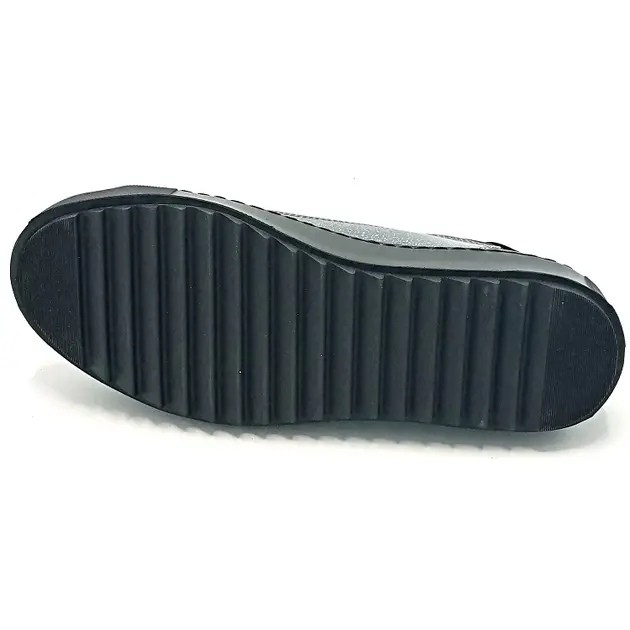 Туфли Romika 6902000599