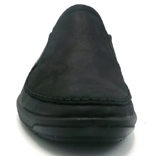 Shoes Romika 1990R100