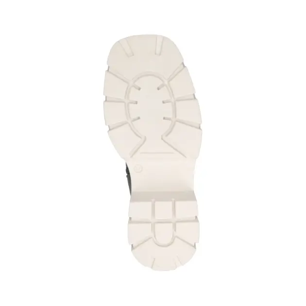 Boots Caprice 9-9-25472-29-722 IS