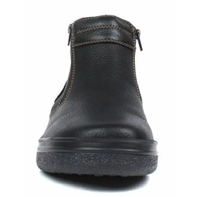 Черевики Rieker 38654-00