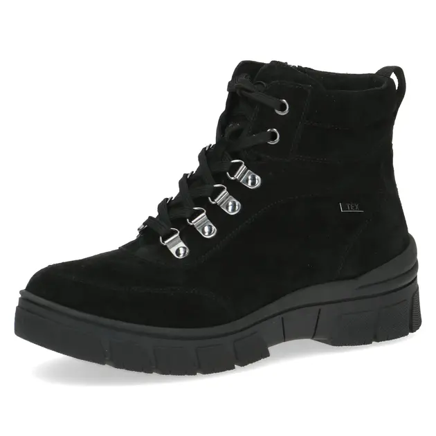 Ботинки Caprice 9-9-26236-41-004