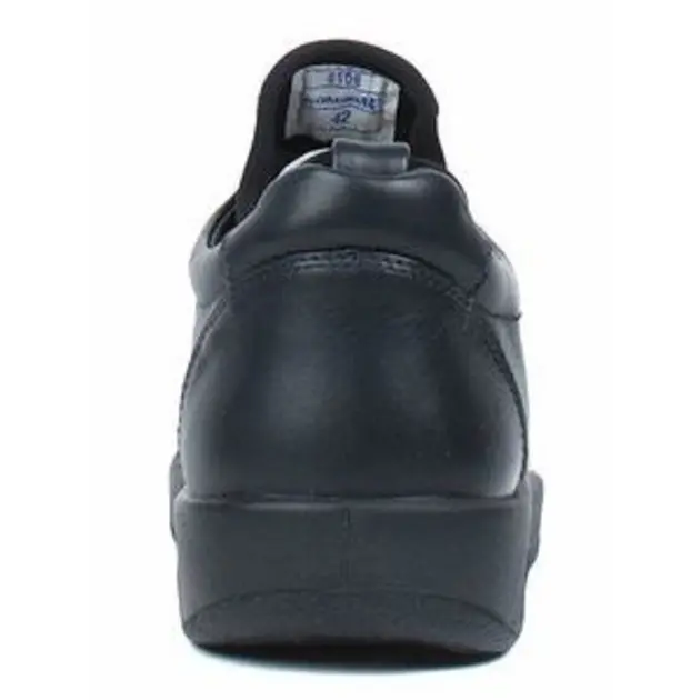 Туфлі Romika 8108R800