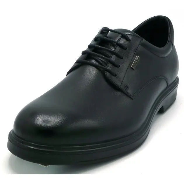 Shoes IMAC 800458 28260/011