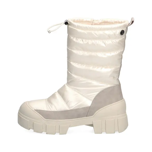Boots Caprice 9-9-26444-29-199 IS