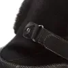 Полусапоги Rieker 73384-00