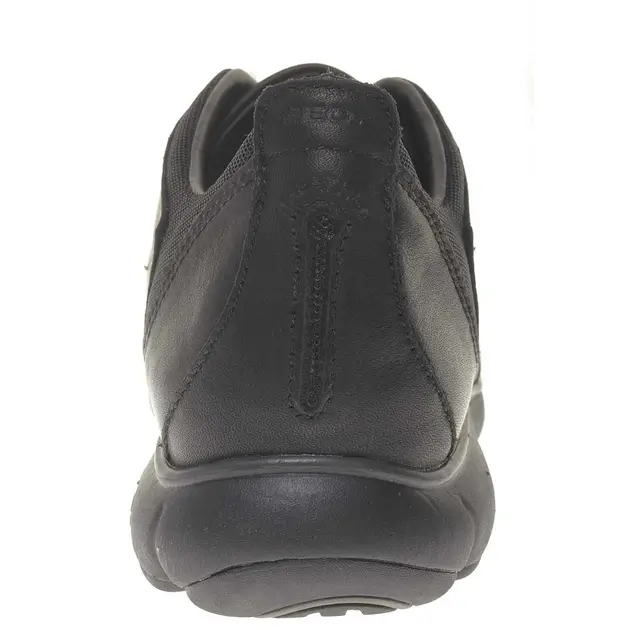 Туфли GEOX U52D7B 00046 C9999