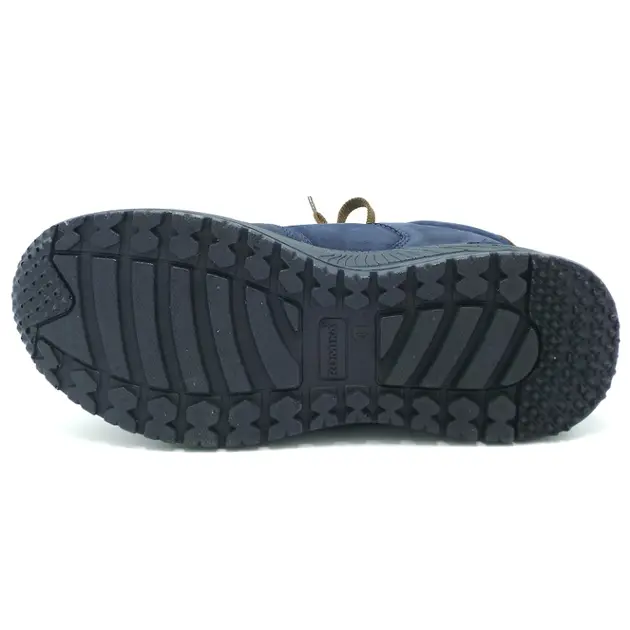 Boots Romika 5303R800