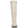Сапоги Remonte R8475-80
