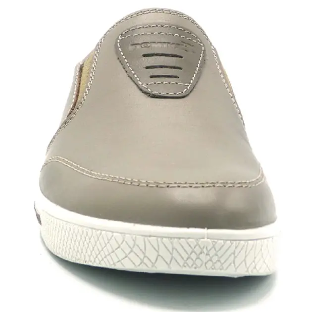 Shoes Romika 1353R500 Herren