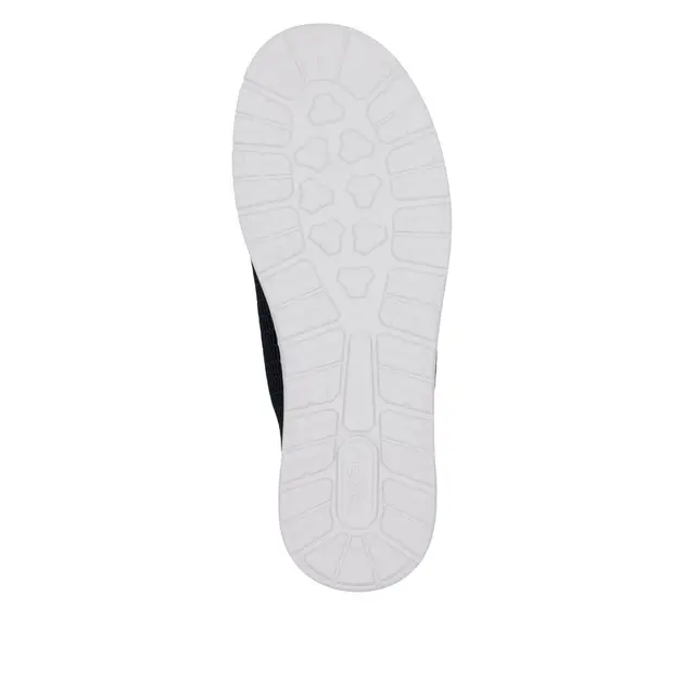 Туфли Rieker 08659/14