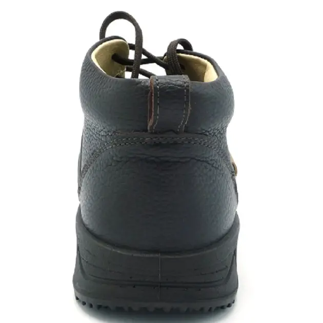 Boots Romika 5304R300