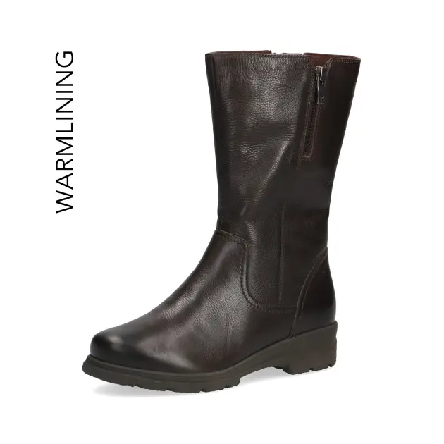 Boots Caprice 9-9-26465-29-337 IS