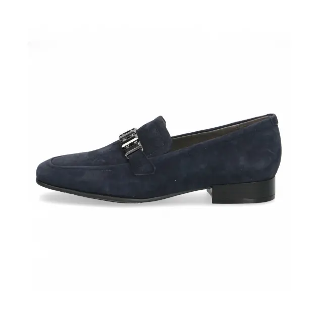 Shoes Caprice 9/24205/27 857IS