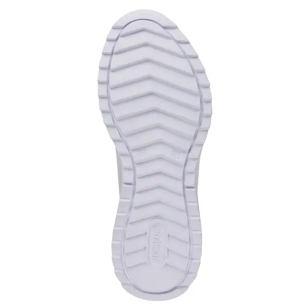 Sneakers Rieker N6612-80