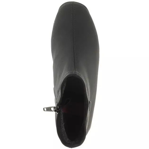 Ботинки Rieker 98251-00