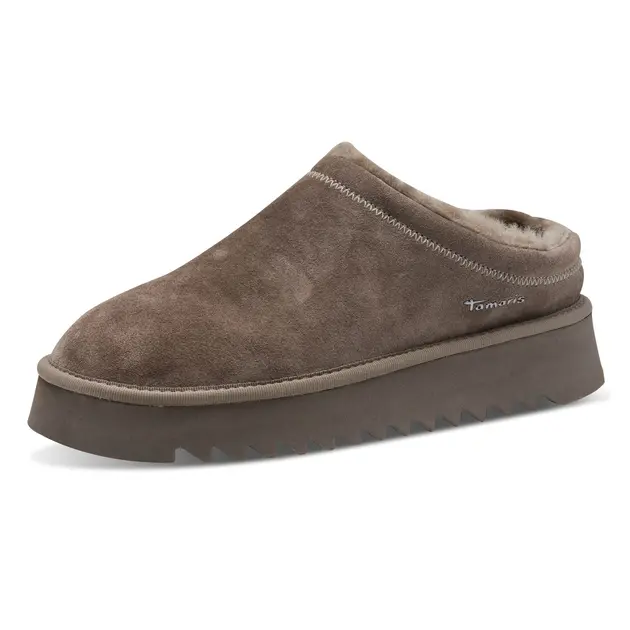Boots Tamaris 1-27300-45 341
