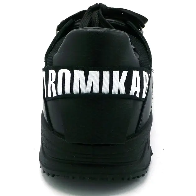 Shoes Romika 5348R100