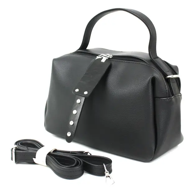 Voila bag 65652128