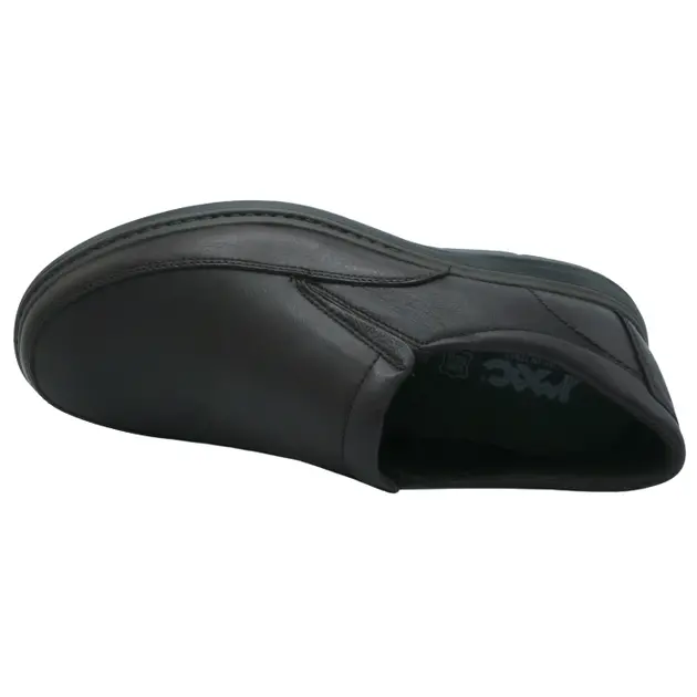 Shoes IMAC 801491 17069/017