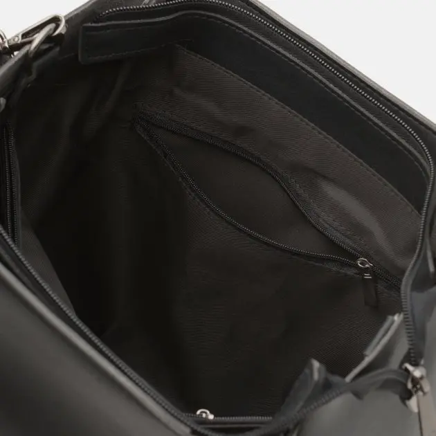Bag Voila 535486
