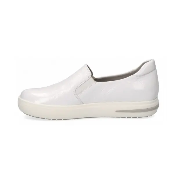 Shoes Caprice 9/9/24762/26 122 IS