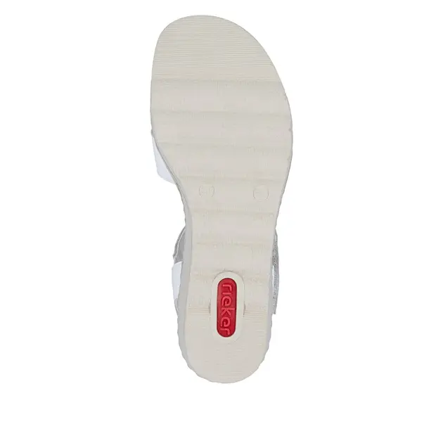 Босоножки Rieker 67497/80