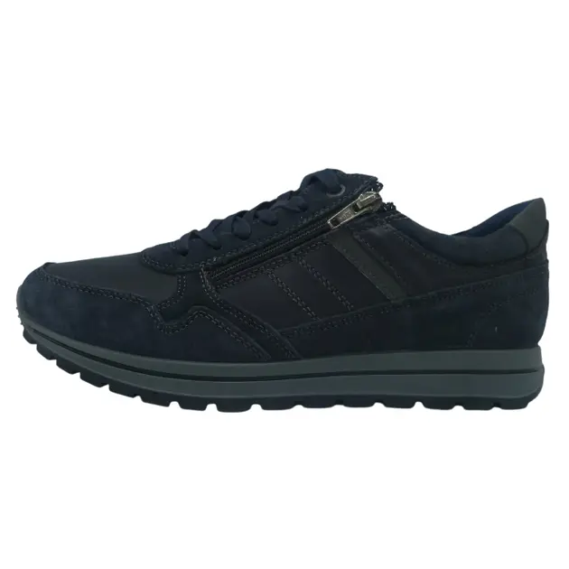 Sneakers IMAC 803090 28361/018