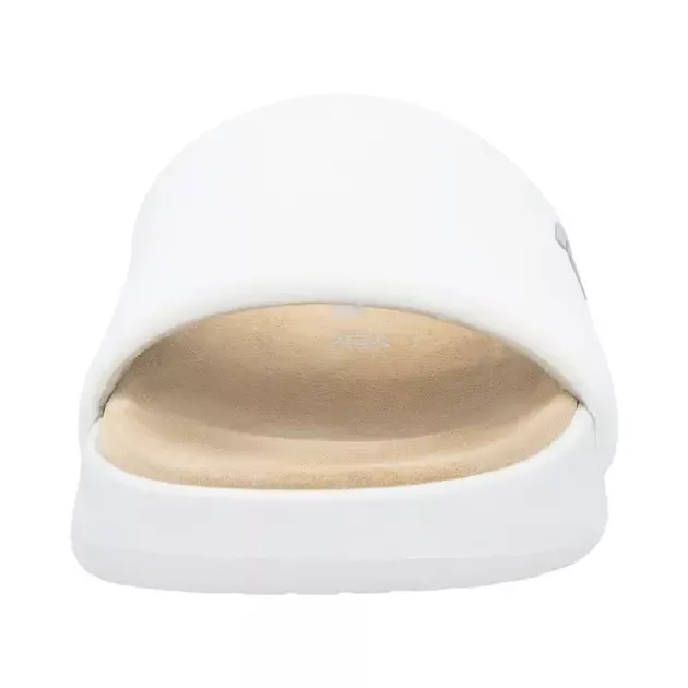 Пантолеты Rieker W3250/80