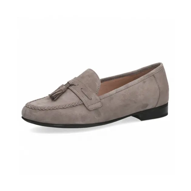 Туфлі Caprice 9/24202/27 225IS