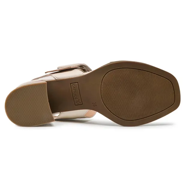 Sandals Caprice 9-9-28211-28-434