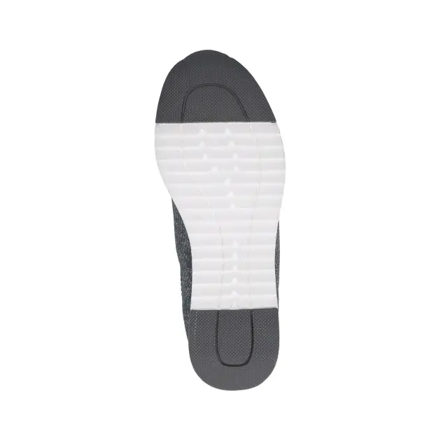 Sneakers Caprice 9-9-24710-29-204 IS