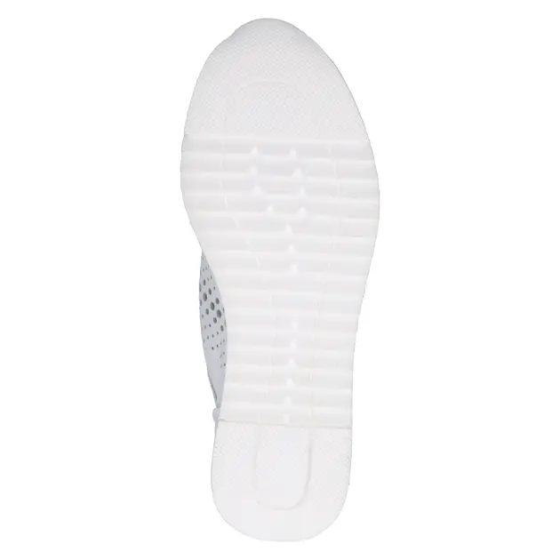 Sneakers Caprice 9-9-23500-28 105