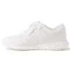Sneakers Tamaris 1-1-23635-26 925