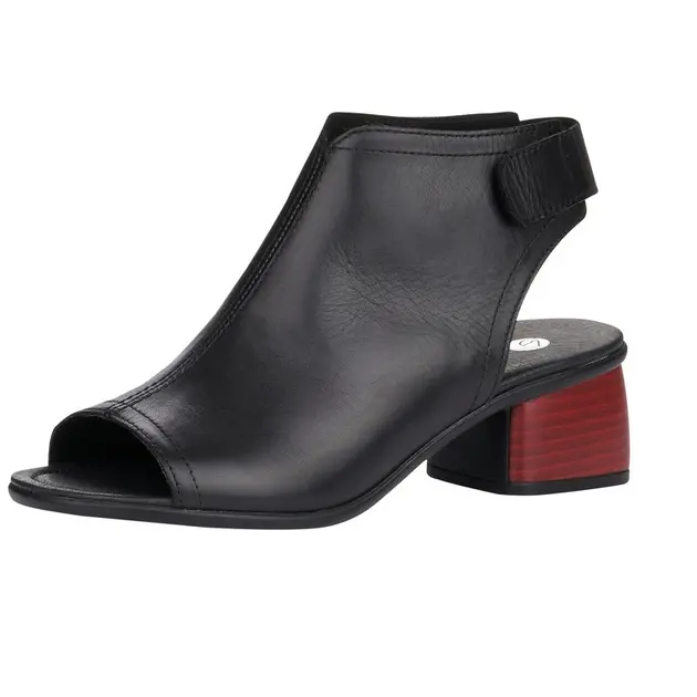 Sandals Remonte R8770-01