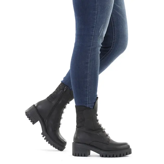 Boots Rieker 93572-00